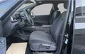 Miniature VOLKSWAGEN ID.3 Neo 50 kWh Life extérieur trois quart arrière droit 9720