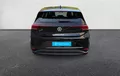 Miniature VOLKSWAGEN ID.3 Neo 50 kWh Life extérieur côté gauche 9720