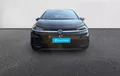 Miniature VOLKSWAGEN ID.3 Neo 50 kWh Life photo 9 9720
