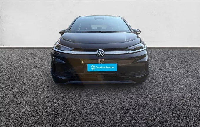 VOLKSWAGEN ID.3 Neo 50 kWh Life photo 9 9720