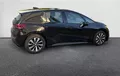 Miniature VOLKSWAGEN ID.3 Neo 50 kWh Life photo 10 9720