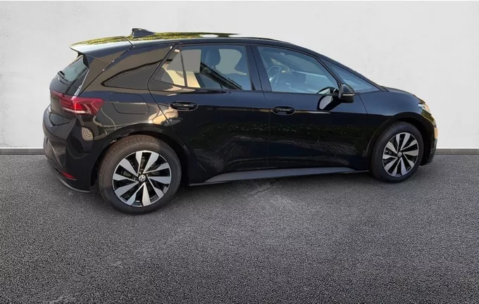 VOLKSWAGEN ID.3 Neo 50 kWh Life photo 10 9720
