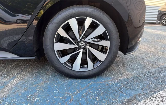 VOLKSWAGEN ID.3 Neo 50 kWh Life photo 12 9720