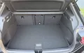 Miniature VOLKSWAGEN ID.3 Neo 50 kWh Life photo 14 9720