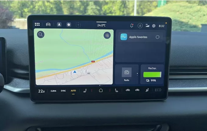 VOLKSWAGEN ID.3 Neo 50 kWh Life photo 15 9720