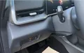 Miniature VOLKSWAGEN ID.3 Neo 50 kWh Life photo 17 9720