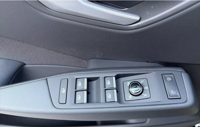 VOLKSWAGEN ID.3 Neo 50 kWh Life photo 18 9720
