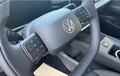 Miniature VOLKSWAGEN ID.3 Neo 50 kWh Life photo 20 9720