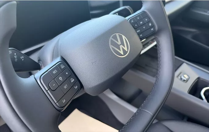 VOLKSWAGEN ID.3 Neo 50 kWh Life photo 20 9720