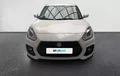 Miniature SUZUKI SWIFT SPORT 1.4 Boosterjet Hybrid extérieur avant 944792