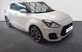 Miniature SUZUKI SWIFT SPORT 1.4 Boosterjet Hybrid extérieur trois quart avant droit 944792