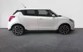 Miniature SUZUKI SWIFT SPORT 1.4 Boosterjet Hybrid extérieur côté droit 944792