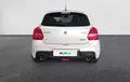 Miniature SUZUKI SWIFT SPORT 1.4 Boosterjet Hybrid extérieur trois quart arrière droit 944792