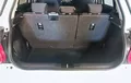 Miniature SUZUKI SWIFT SPORT 1.4 Boosterjet Hybrid extérieur arrière 944792