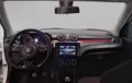 Miniature SUZUKI SWIFT SPORT 1.4 Boosterjet Hybrid extérieur côté gauche 944792