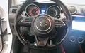 Miniature SUZUKI SWIFT SPORT 1.4 Boosterjet Hybrid photo 9 944792