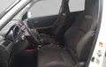 Miniature SUZUKI SWIFT SPORT 1.4 Boosterjet Hybrid photo 11 944792