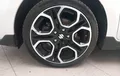 Miniature SUZUKI SWIFT SPORT 1.4 Boosterjet Hybrid photo 13 944792