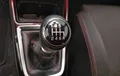 Miniature SUZUKI SWIFT SPORT 1.4 Boosterjet Hybrid photo 14 944792