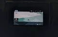 Miniature SUZUKI SWIFT SPORT 1.4 Boosterjet Hybrid photo 15 944792