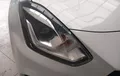 Miniature SUZUKI SWIFT SPORT 1.4 Boosterjet Hybrid photo 16 944792