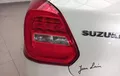 Miniature SUZUKI SWIFT SPORT 1.4 Boosterjet Hybrid photo 17 944792