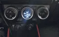 Miniature SUZUKI SWIFT SPORT 1.4 Boosterjet Hybrid photo 21 944792