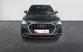 Miniature AUDI Q3 45 TFSIe 245 ch S tronic 6 S line extérieur avant 2127350