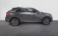Miniature AUDI Q3 45 TFSIe 245 ch S tronic 6 S line extérieur côté droit 2127350