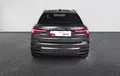Miniature AUDI Q3 45 TFSIe 245 ch S tronic 6 S line extérieur arrière 2127350
