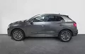 Miniature AUDI Q3 45 TFSIe 245 ch S tronic 6 S line extérieur côté gauche 2127350