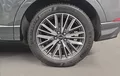 Miniature AUDI Q3 45 TFSIe 245 ch S tronic 6 S line photo 9 2127350
