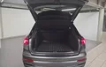 Miniature AUDI Q3 45 TFSIe 245 ch S tronic 6 S line photo 10 2127350