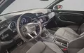 Miniature AUDI Q3 45 TFSIe 245 ch S tronic 6 S line photo 11 2127350