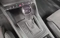 Miniature AUDI Q3 45 TFSIe 245 ch S tronic 6 S line photo 13 2127350