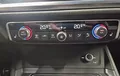 Miniature AUDI Q3 45 TFSIe 245 ch S tronic 6 S line photo 14 2127350
