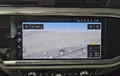 Miniature AUDI Q3 45 TFSIe 245 ch S tronic 6 S line photo 15 2127350