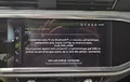 Miniature AUDI Q3 45 TFSIe 245 ch S tronic 6 S line photo 16 2127350