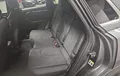 Miniature AUDI Q3 45 TFSIe 245 ch S tronic 6 S line photo 17 2127350