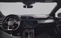 Miniature AUDI Q3 45 TFSIe 245 ch S tronic 6 S line photo 18 2127350