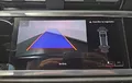 Miniature AUDI Q3 45 TFSIe 245 ch S tronic 6 S line photo 19 2127350