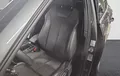Miniature AUDI Q3 45 TFSIe 245 ch S tronic 6 S line photo 20 2127350