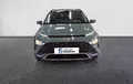Miniature HYUNDAI BAYON 1.2 84 Initia extérieur avant 13755
