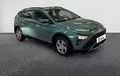 Miniature HYUNDAI BAYON 1.2 84 Initia extérieur trois quart avant droit 13755
