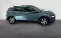 Miniature HYUNDAI BAYON 1.2 84 Initia extérieur côté droit 13755