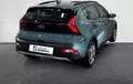 Miniature HYUNDAI BAYON 1.2 84 Initia extérieur trois quart arrière droit 13755