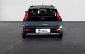 Miniature HYUNDAI BAYON 1.2 84 Initia extérieur arrière 13755