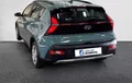 Miniature HYUNDAI BAYON 1.2 84 Initia extérieur trois quart arrière gauche 13755