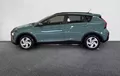 Miniature HYUNDAI BAYON 1.2 84 Initia extérieur côté gauche 13755