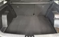 Miniature HYUNDAI BAYON 1.2 84 Initia photo 10 13755